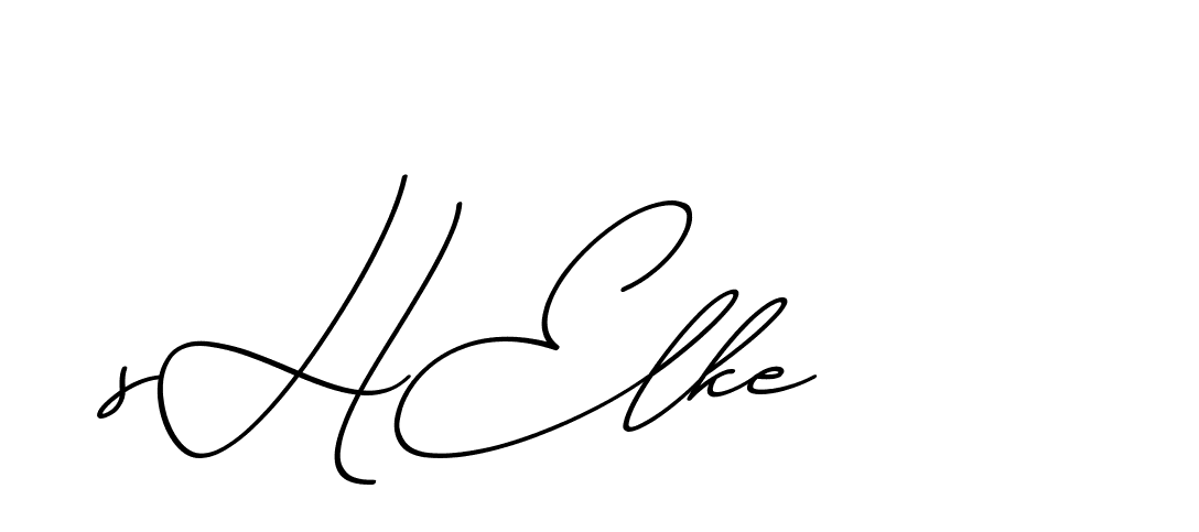 The best way (ChristmasChimneyPersonalUse-K7qro) to make a short signature is to pick only two or three words in your name. The name Ceard include a total of six letters. For converting this name. Ceard signature style 2 images and pictures png