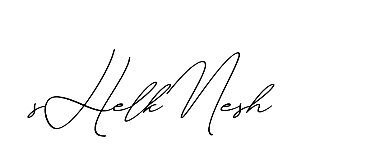 The best way (ChristmasChimneyPersonalUse-K7qro) to make a short signature is to pick only two or three words in your name. The name Ceard include a total of six letters. For converting this name. Ceard signature style 2 images and pictures png