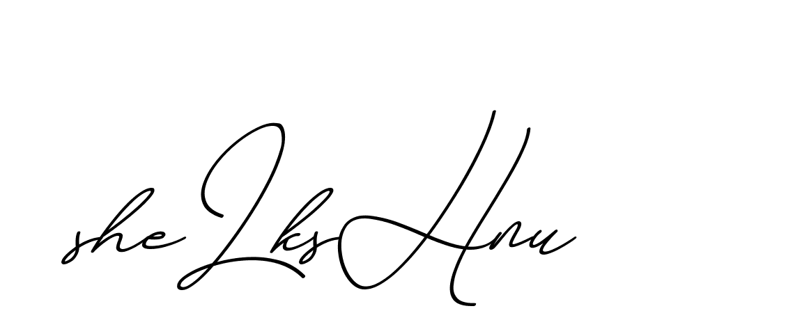 The best way (ChristmasChimneyPersonalUse-K7qro) to make a short signature is to pick only two or three words in your name. The name Ceard include a total of six letters. For converting this name. Ceard signature style 2 images and pictures png