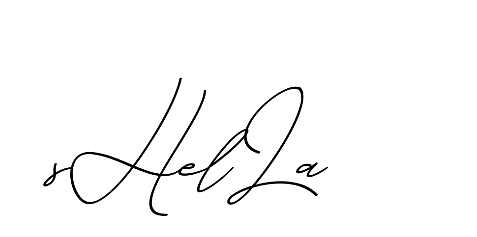 The best way (ChristmasChimneyPersonalUse-K7qro) to make a short signature is to pick only two or three words in your name. The name Ceard include a total of six letters. For converting this name. Ceard signature style 2 images and pictures png