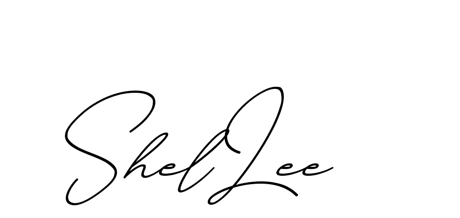 The best way (ChristmasChimneyPersonalUse-K7qro) to make a short signature is to pick only two or three words in your name. The name Ceard include a total of six letters. For converting this name. Ceard signature style 2 images and pictures png