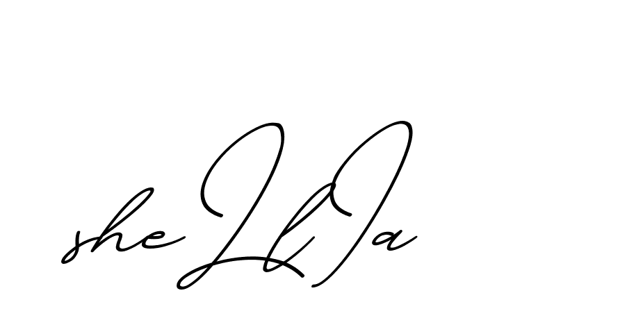 The best way (ChristmasChimneyPersonalUse-K7qro) to make a short signature is to pick only two or three words in your name. The name Ceard include a total of six letters. For converting this name. Ceard signature style 2 images and pictures png