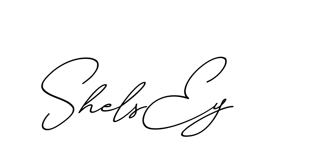 The best way (ChristmasChimneyPersonalUse-K7qro) to make a short signature is to pick only two or three words in your name. The name Ceard include a total of six letters. For converting this name. Ceard signature style 2 images and pictures png
