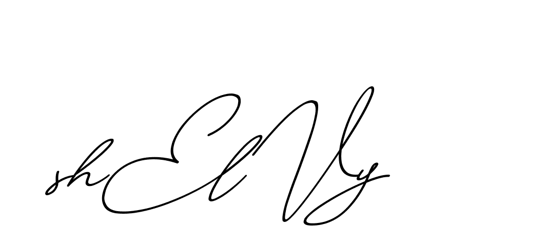 The best way (ChristmasChimneyPersonalUse-K7qro) to make a short signature is to pick only two or three words in your name. The name Ceard include a total of six letters. For converting this name. Ceard signature style 2 images and pictures png