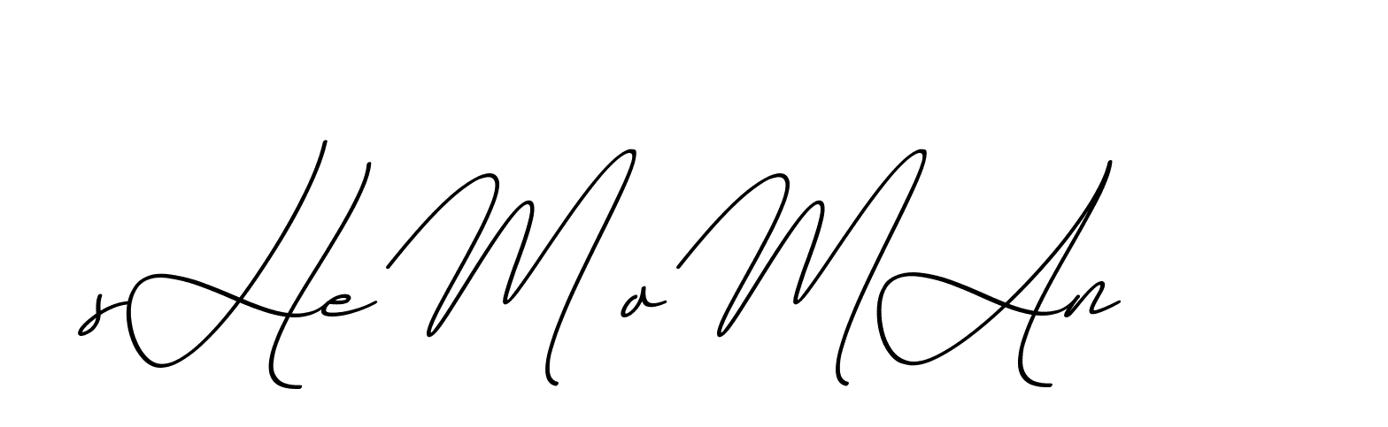 The best way (ChristmasChimneyPersonalUse-K7qro) to make a short signature is to pick only two or three words in your name. The name Ceard include a total of six letters. For converting this name. Ceard signature style 2 images and pictures png