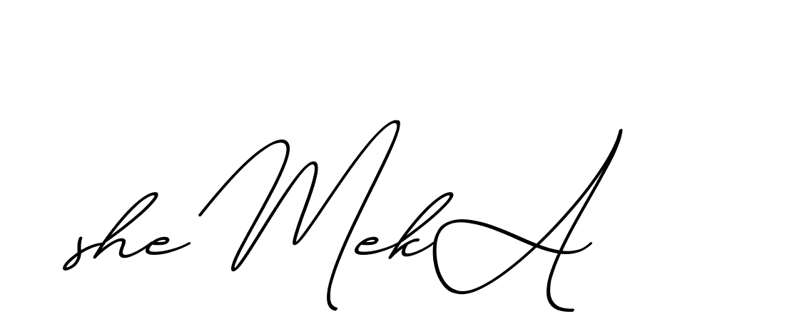 The best way (ChristmasChimneyPersonalUse-K7qro) to make a short signature is to pick only two or three words in your name. The name Ceard include a total of six letters. For converting this name. Ceard signature style 2 images and pictures png