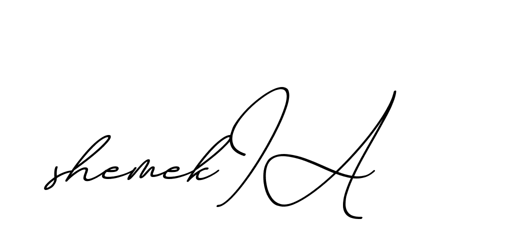 The best way (ChristmasChimneyPersonalUse-K7qro) to make a short signature is to pick only two or three words in your name. The name Ceard include a total of six letters. For converting this name. Ceard signature style 2 images and pictures png