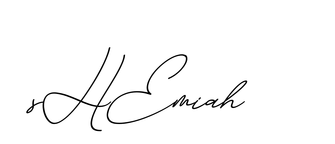 The best way (ChristmasChimneyPersonalUse-K7qro) to make a short signature is to pick only two or three words in your name. The name Ceard include a total of six letters. For converting this name. Ceard signature style 2 images and pictures png