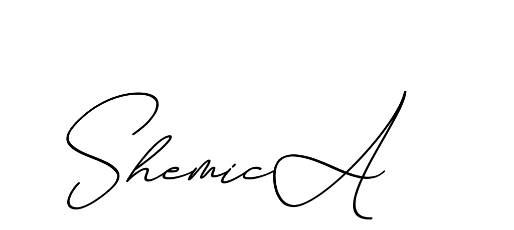 The best way (ChristmasChimneyPersonalUse-K7qro) to make a short signature is to pick only two or three words in your name. The name Ceard include a total of six letters. For converting this name. Ceard signature style 2 images and pictures png