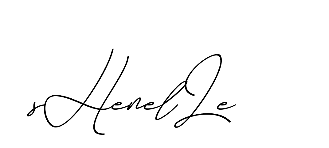 The best way (ChristmasChimneyPersonalUse-K7qro) to make a short signature is to pick only two or three words in your name. The name Ceard include a total of six letters. For converting this name. Ceard signature style 2 images and pictures png