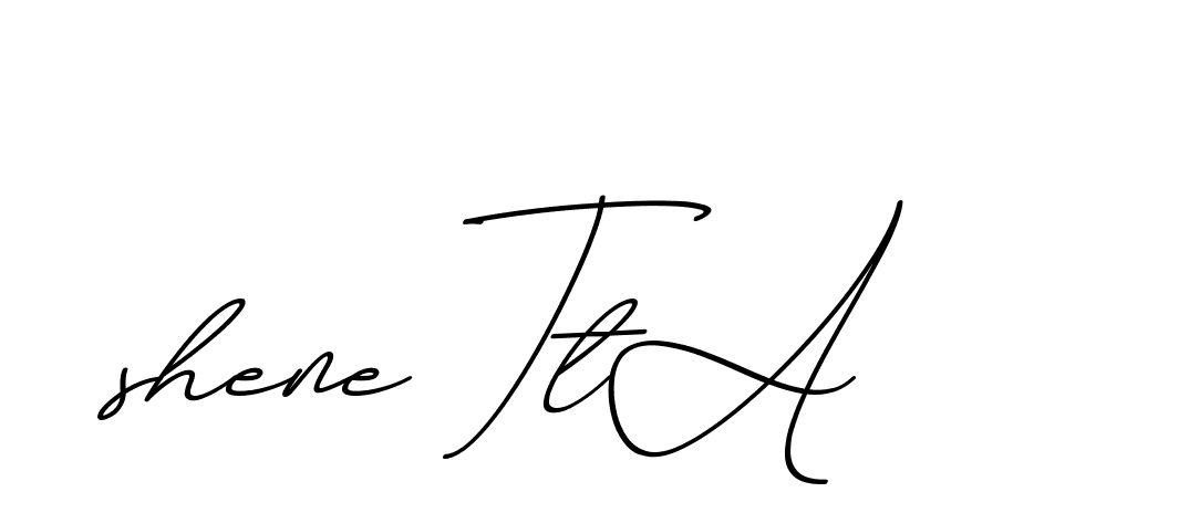 The best way (ChristmasChimneyPersonalUse-K7qro) to make a short signature is to pick only two or three words in your name. The name Ceard include a total of six letters. For converting this name. Ceard signature style 2 images and pictures png