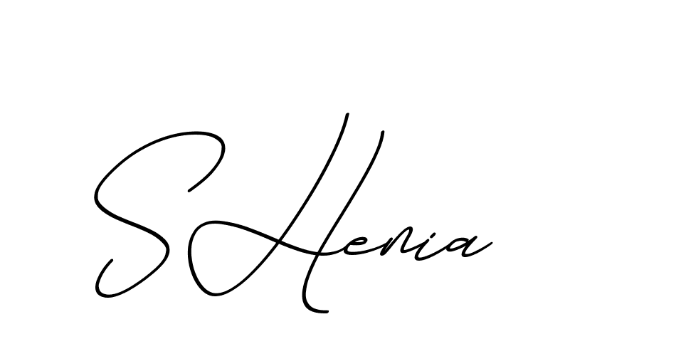 The best way (ChristmasChimneyPersonalUse-K7qro) to make a short signature is to pick only two or three words in your name. The name Ceard include a total of six letters. For converting this name. Ceard signature style 2 images and pictures png