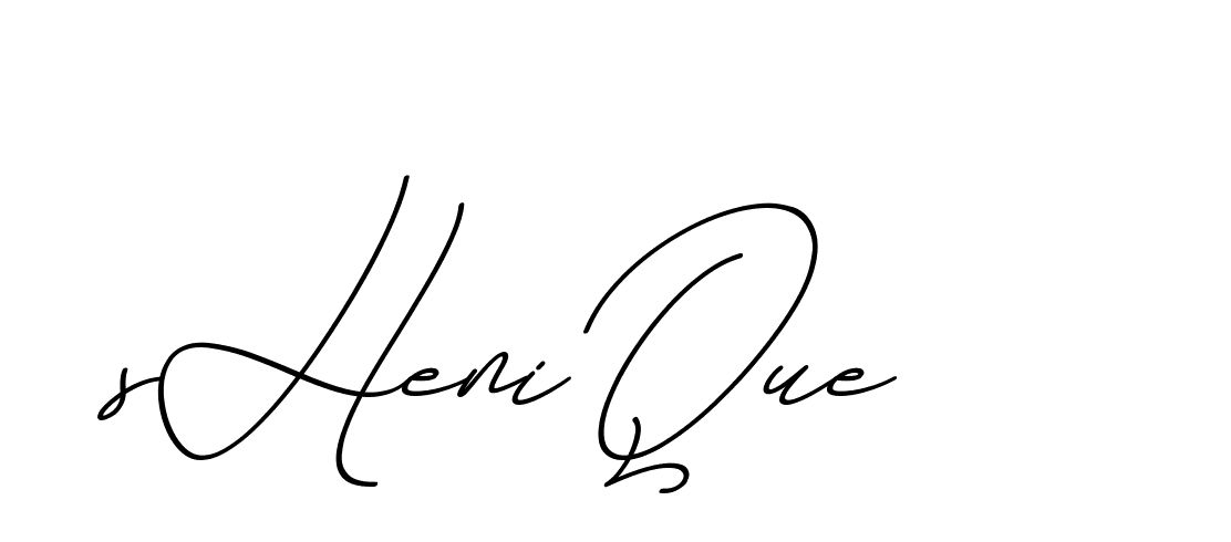 The best way (ChristmasChimneyPersonalUse-K7qro) to make a short signature is to pick only two or three words in your name. The name Ceard include a total of six letters. For converting this name. Ceard signature style 2 images and pictures png