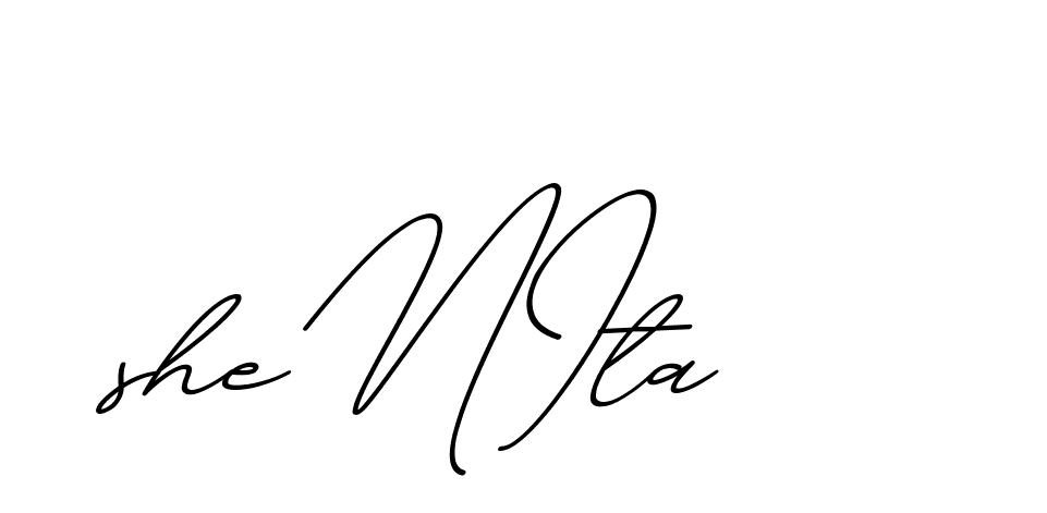 The best way (ChristmasChimneyPersonalUse-K7qro) to make a short signature is to pick only two or three words in your name. The name Ceard include a total of six letters. For converting this name. Ceard signature style 2 images and pictures png