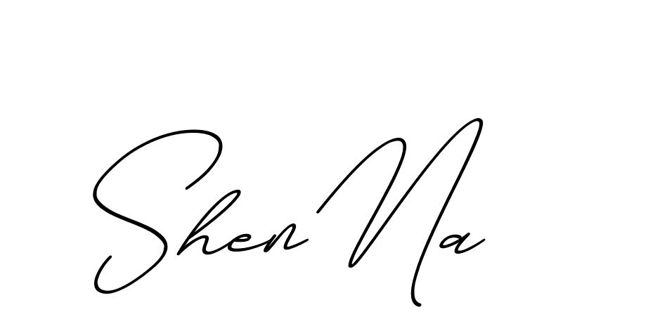 The best way (ChristmasChimneyPersonalUse-K7qro) to make a short signature is to pick only two or three words in your name. The name Ceard include a total of six letters. For converting this name. Ceard signature style 2 images and pictures png