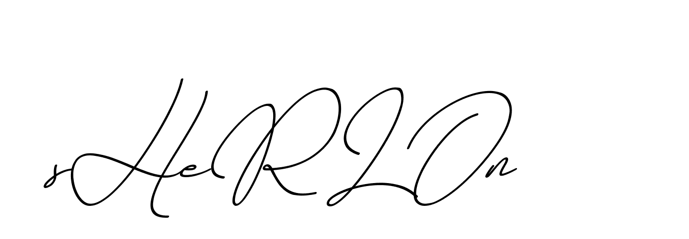 The best way (ChristmasChimneyPersonalUse-K7qro) to make a short signature is to pick only two or three words in your name. The name Ceard include a total of six letters. For converting this name. Ceard signature style 2 images and pictures png