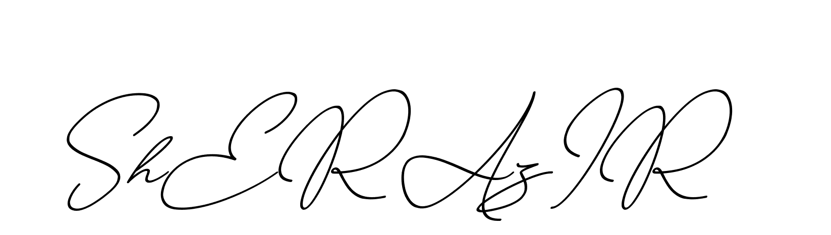 The best way (ChristmasChimneyPersonalUse-K7qro) to make a short signature is to pick only two or three words in your name. The name Ceard include a total of six letters. For converting this name. Ceard signature style 2 images and pictures png