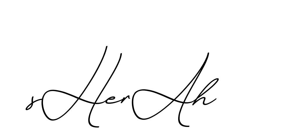 The best way (ChristmasChimneyPersonalUse-K7qro) to make a short signature is to pick only two or three words in your name. The name Ceard include a total of six letters. For converting this name. Ceard signature style 2 images and pictures png