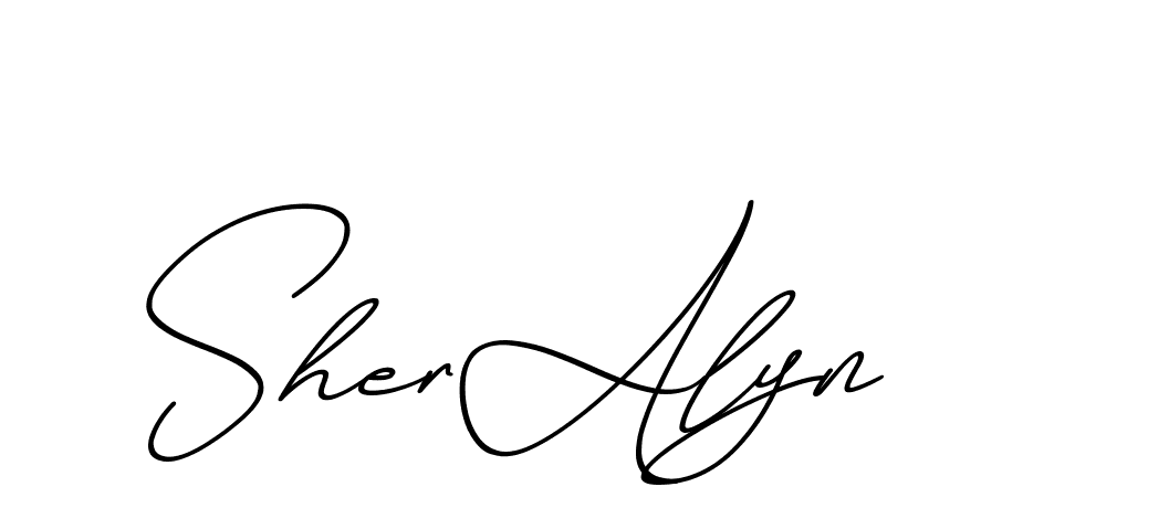 The best way (ChristmasChimneyPersonalUse-K7qro) to make a short signature is to pick only two or three words in your name. The name Ceard include a total of six letters. For converting this name. Ceard signature style 2 images and pictures png
