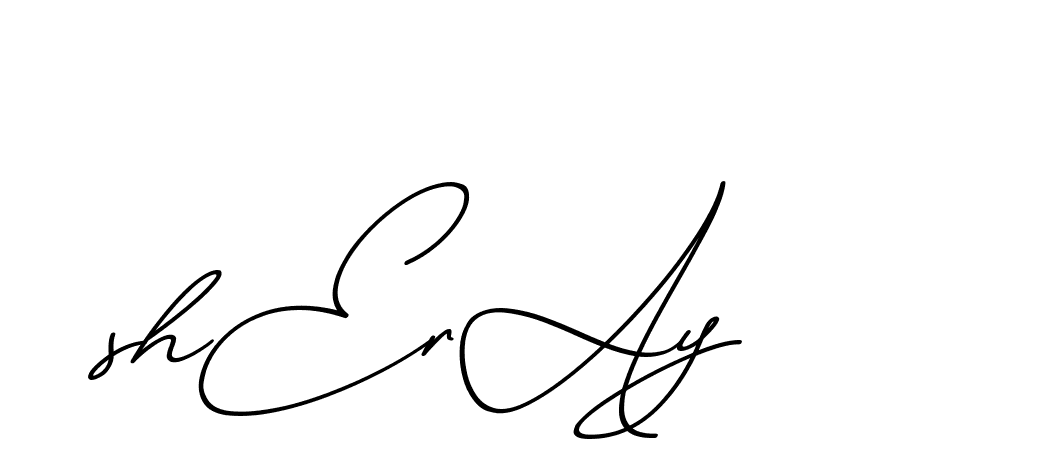 The best way (ChristmasChimneyPersonalUse-K7qro) to make a short signature is to pick only two or three words in your name. The name Ceard include a total of six letters. For converting this name. Ceard signature style 2 images and pictures png