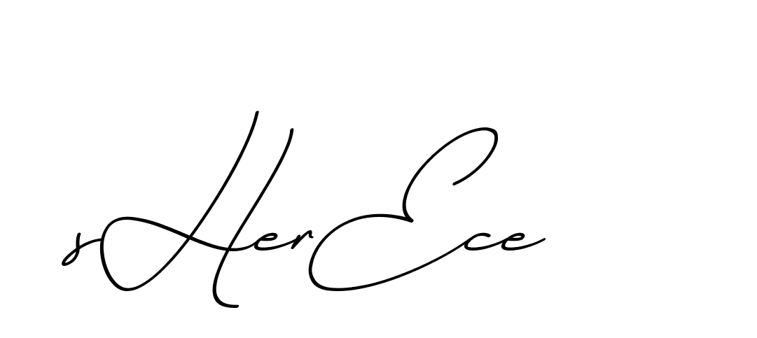 The best way (ChristmasChimneyPersonalUse-K7qro) to make a short signature is to pick only two or three words in your name. The name Ceard include a total of six letters. For converting this name. Ceard signature style 2 images and pictures png