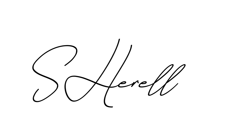 The best way (ChristmasChimneyPersonalUse-K7qro) to make a short signature is to pick only two or three words in your name. The name Ceard include a total of six letters. For converting this name. Ceard signature style 2 images and pictures png