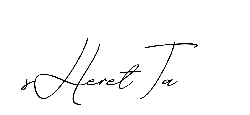 The best way (ChristmasChimneyPersonalUse-K7qro) to make a short signature is to pick only two or three words in your name. The name Ceard include a total of six letters. For converting this name. Ceard signature style 2 images and pictures png