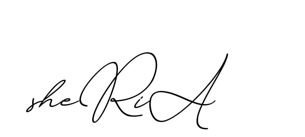 The best way (ChristmasChimneyPersonalUse-K7qro) to make a short signature is to pick only two or three words in your name. The name Ceard include a total of six letters. For converting this name. Ceard signature style 2 images and pictures png