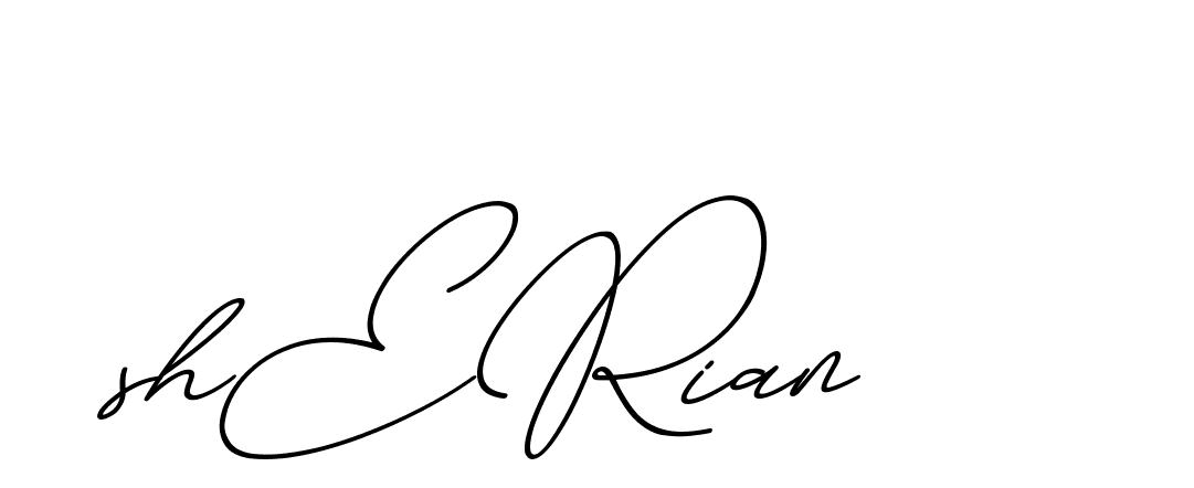 The best way (ChristmasChimneyPersonalUse-K7qro) to make a short signature is to pick only two or three words in your name. The name Ceard include a total of six letters. For converting this name. Ceard signature style 2 images and pictures png