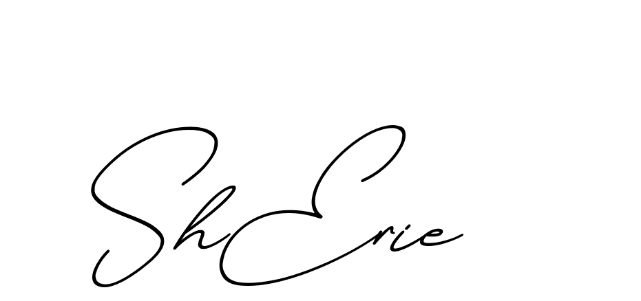 The best way (ChristmasChimneyPersonalUse-K7qro) to make a short signature is to pick only two or three words in your name. The name Ceard include a total of six letters. For converting this name. Ceard signature style 2 images and pictures png