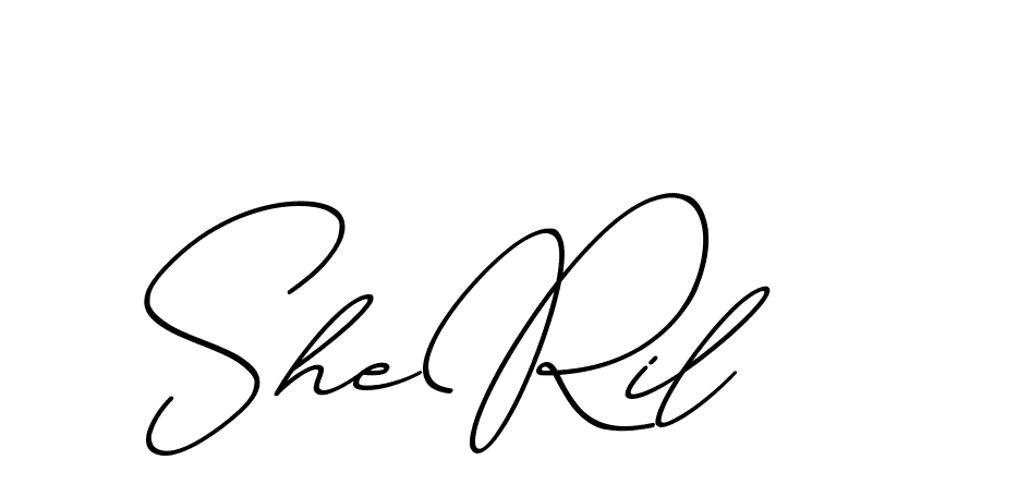 The best way (ChristmasChimneyPersonalUse-K7qro) to make a short signature is to pick only two or three words in your name. The name Ceard include a total of six letters. For converting this name. Ceard signature style 2 images and pictures png