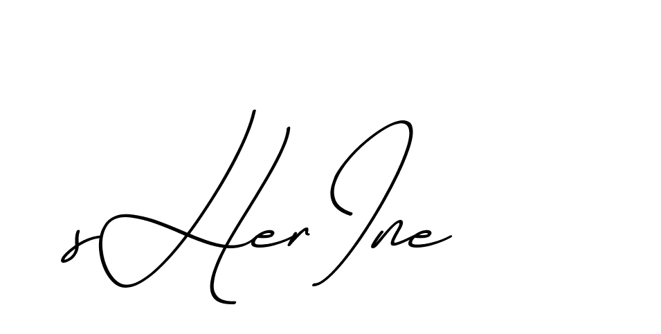 The best way (ChristmasChimneyPersonalUse-K7qro) to make a short signature is to pick only two or three words in your name. The name Ceard include a total of six letters. For converting this name. Ceard signature style 2 images and pictures png