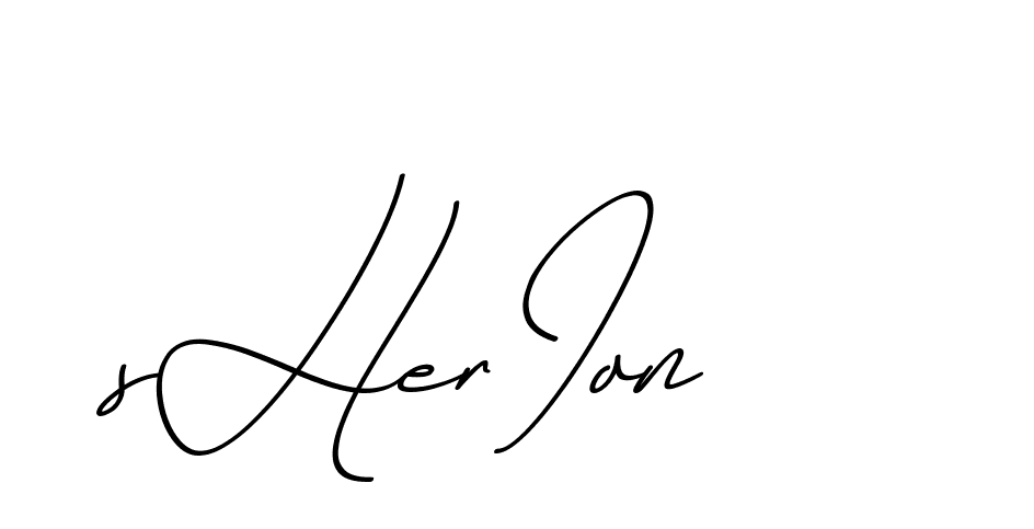 The best way (ChristmasChimneyPersonalUse-K7qro) to make a short signature is to pick only two or three words in your name. The name Ceard include a total of six letters. For converting this name. Ceard signature style 2 images and pictures png