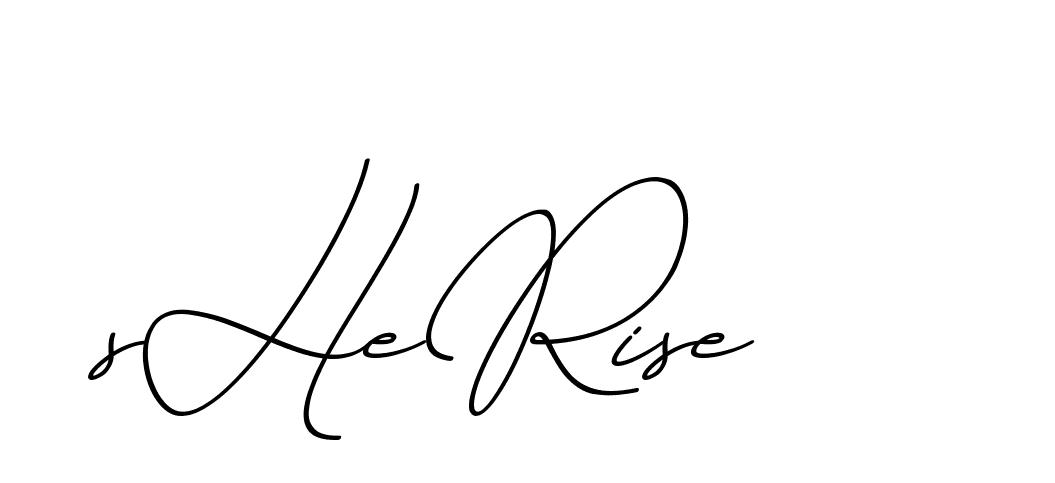 The best way (ChristmasChimneyPersonalUse-K7qro) to make a short signature is to pick only two or three words in your name. The name Ceard include a total of six letters. For converting this name. Ceard signature style 2 images and pictures png