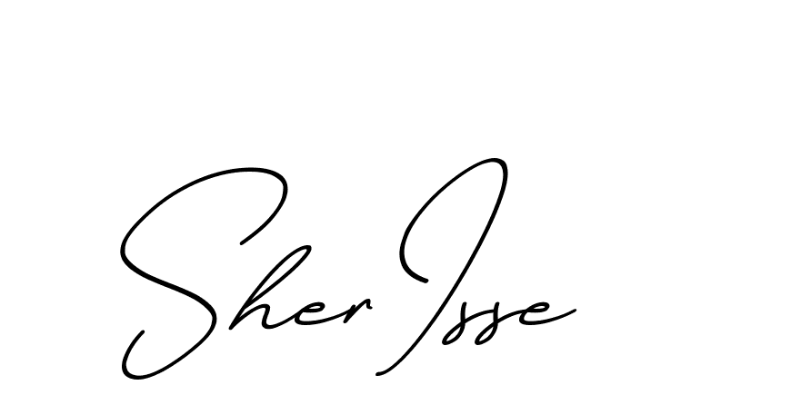 The best way (ChristmasChimneyPersonalUse-K7qro) to make a short signature is to pick only two or three words in your name. The name Ceard include a total of six letters. For converting this name. Ceard signature style 2 images and pictures png