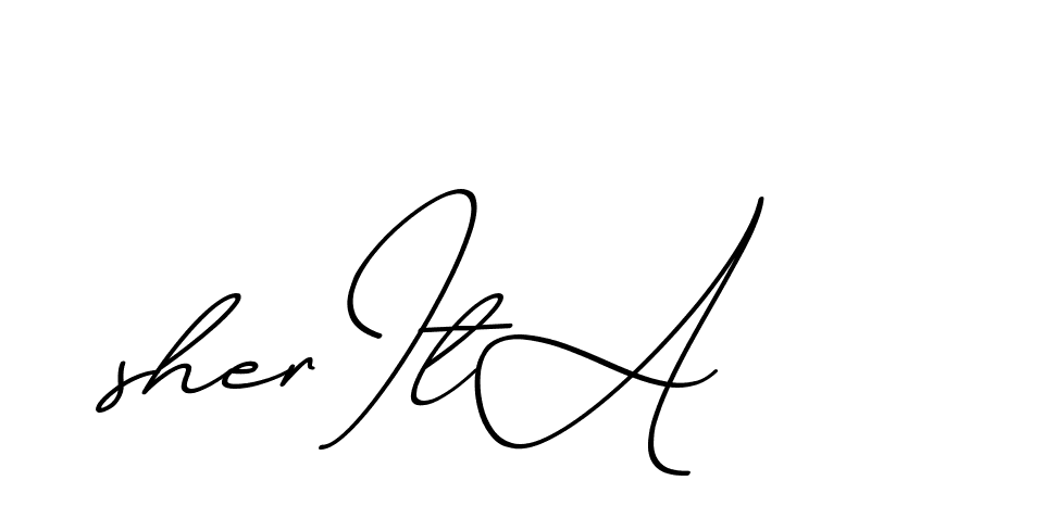 The best way (ChristmasChimneyPersonalUse-K7qro) to make a short signature is to pick only two or three words in your name. The name Ceard include a total of six letters. For converting this name. Ceard signature style 2 images and pictures png