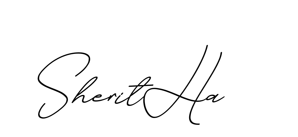 The best way (ChristmasChimneyPersonalUse-K7qro) to make a short signature is to pick only two or three words in your name. The name Ceard include a total of six letters. For converting this name. Ceard signature style 2 images and pictures png