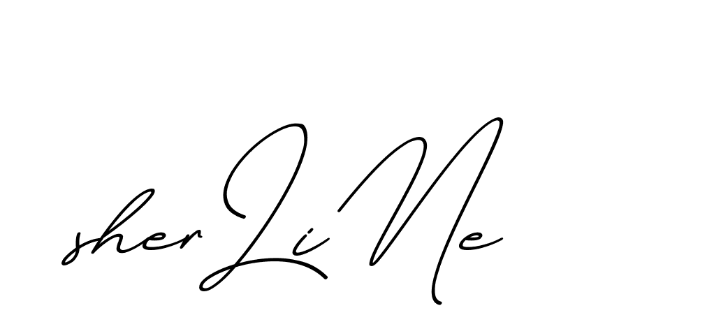 The best way (ChristmasChimneyPersonalUse-K7qro) to make a short signature is to pick only two or three words in your name. The name Ceard include a total of six letters. For converting this name. Ceard signature style 2 images and pictures png