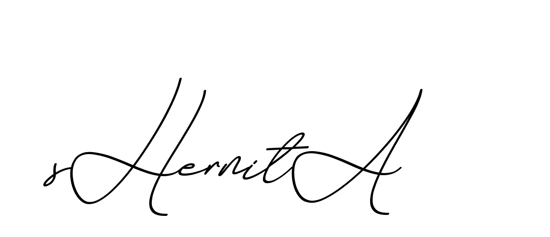 The best way (ChristmasChimneyPersonalUse-K7qro) to make a short signature is to pick only two or three words in your name. The name Ceard include a total of six letters. For converting this name. Ceard signature style 2 images and pictures png