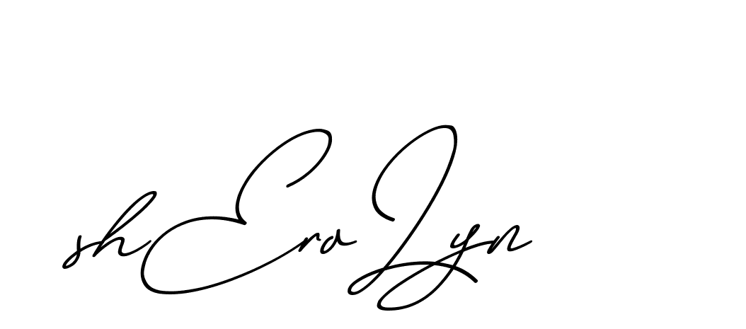 The best way (ChristmasChimneyPersonalUse-K7qro) to make a short signature is to pick only two or three words in your name. The name Ceard include a total of six letters. For converting this name. Ceard signature style 2 images and pictures png