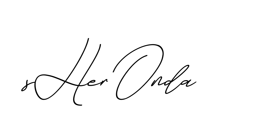 The best way (ChristmasChimneyPersonalUse-K7qro) to make a short signature is to pick only two or three words in your name. The name Ceard include a total of six letters. For converting this name. Ceard signature style 2 images and pictures png