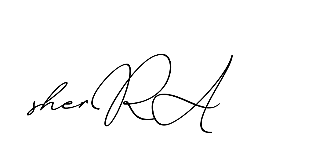 The best way (ChristmasChimneyPersonalUse-K7qro) to make a short signature is to pick only two or three words in your name. The name Ceard include a total of six letters. For converting this name. Ceard signature style 2 images and pictures png