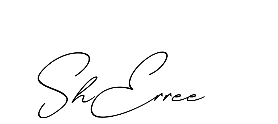 The best way (ChristmasChimneyPersonalUse-K7qro) to make a short signature is to pick only two or three words in your name. The name Ceard include a total of six letters. For converting this name. Ceard signature style 2 images and pictures png