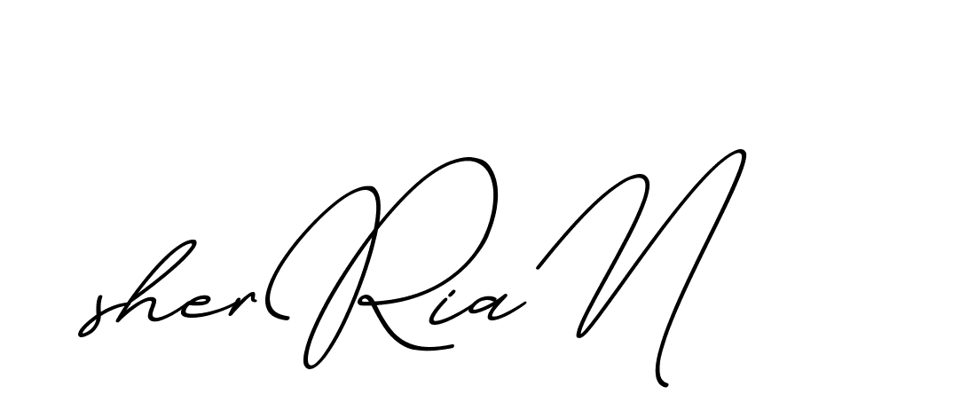 The best way (ChristmasChimneyPersonalUse-K7qro) to make a short signature is to pick only two or three words in your name. The name Ceard include a total of six letters. For converting this name. Ceard signature style 2 images and pictures png