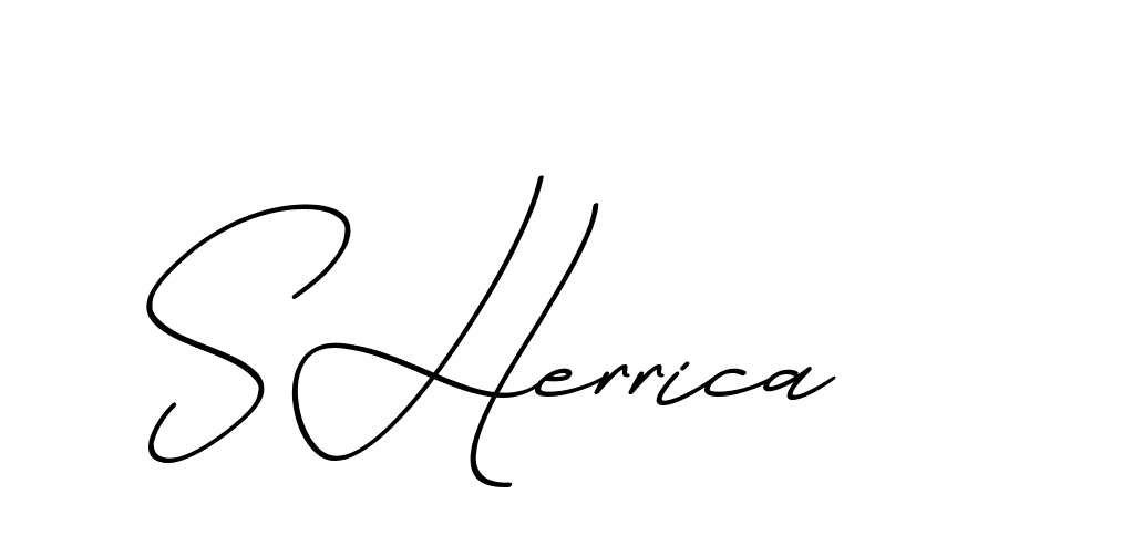 The best way (ChristmasChimneyPersonalUse-K7qro) to make a short signature is to pick only two or three words in your name. The name Ceard include a total of six letters. For converting this name. Ceard signature style 2 images and pictures png