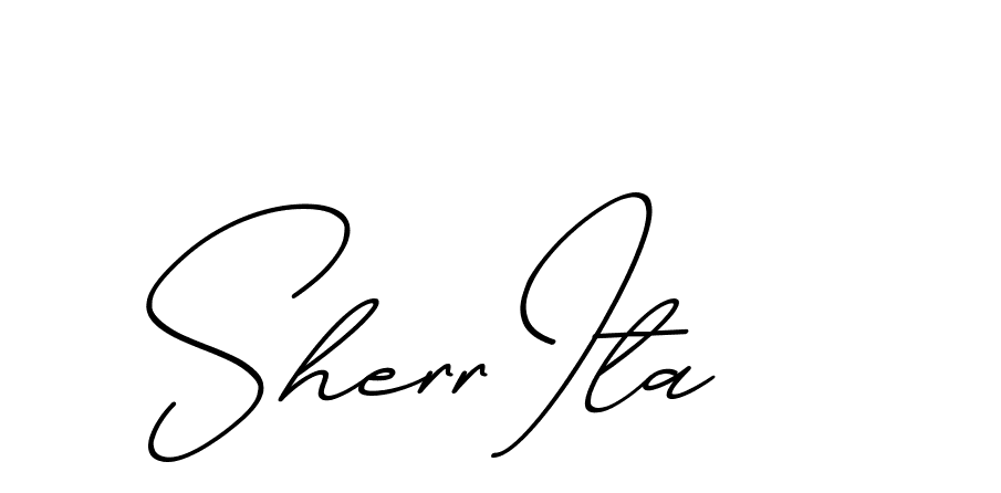 The best way (ChristmasChimneyPersonalUse-K7qro) to make a short signature is to pick only two or three words in your name. The name Ceard include a total of six letters. For converting this name. Ceard signature style 2 images and pictures png