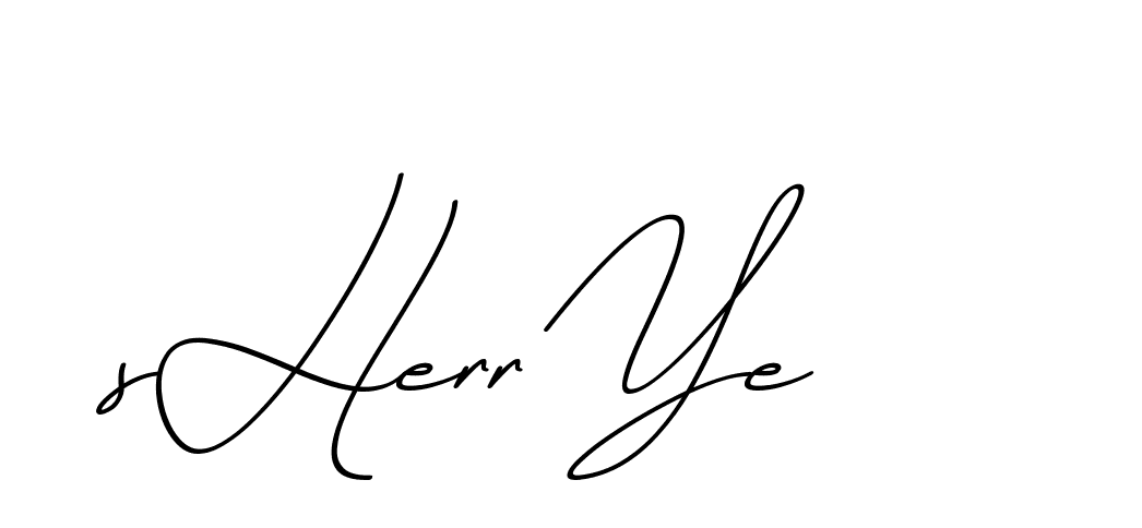 The best way (ChristmasChimneyPersonalUse-K7qro) to make a short signature is to pick only two or three words in your name. The name Ceard include a total of six letters. For converting this name. Ceard signature style 2 images and pictures png