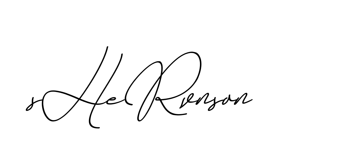 The best way (ChristmasChimneyPersonalUse-K7qro) to make a short signature is to pick only two or three words in your name. The name Ceard include a total of six letters. For converting this name. Ceard signature style 2 images and pictures png