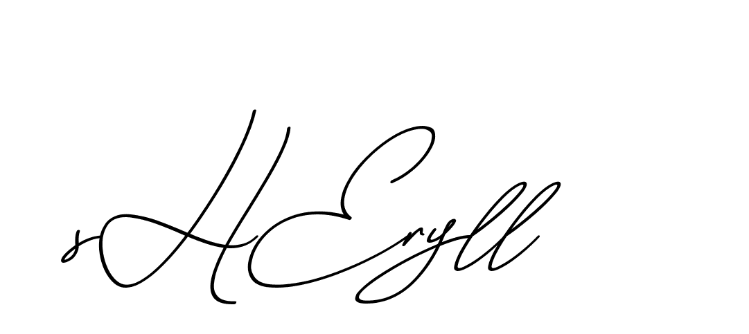 The best way (ChristmasChimneyPersonalUse-K7qro) to make a short signature is to pick only two or three words in your name. The name Ceard include a total of six letters. For converting this name. Ceard signature style 2 images and pictures png