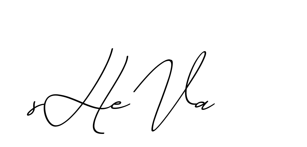 The best way (ChristmasChimneyPersonalUse-K7qro) to make a short signature is to pick only two or three words in your name. The name Ceard include a total of six letters. For converting this name. Ceard signature style 2 images and pictures png